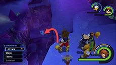 End of the World Walkthrough (KH1FM) .